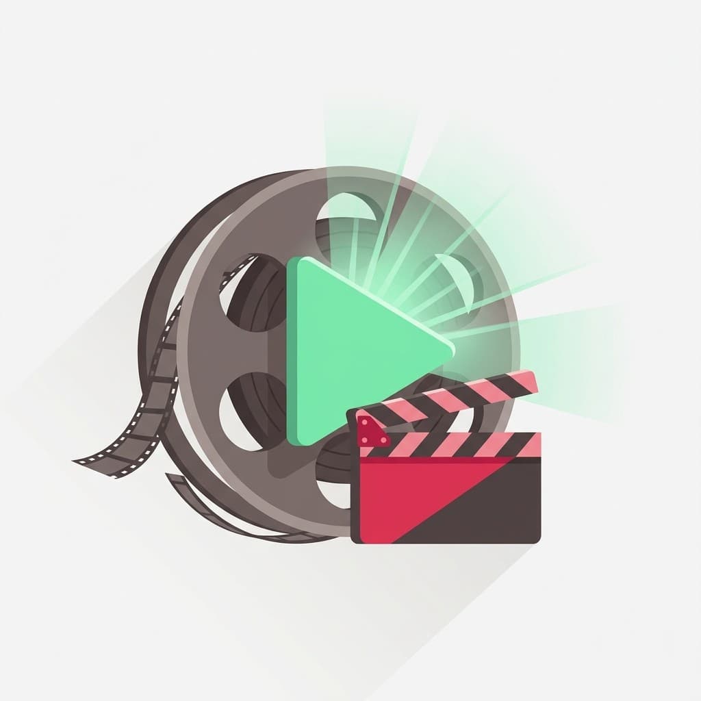 Video Production