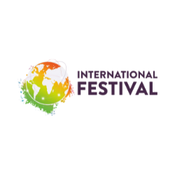 International Food Festival