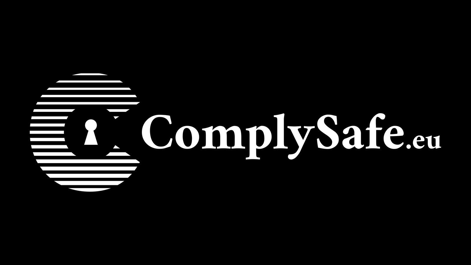 ComplySafe