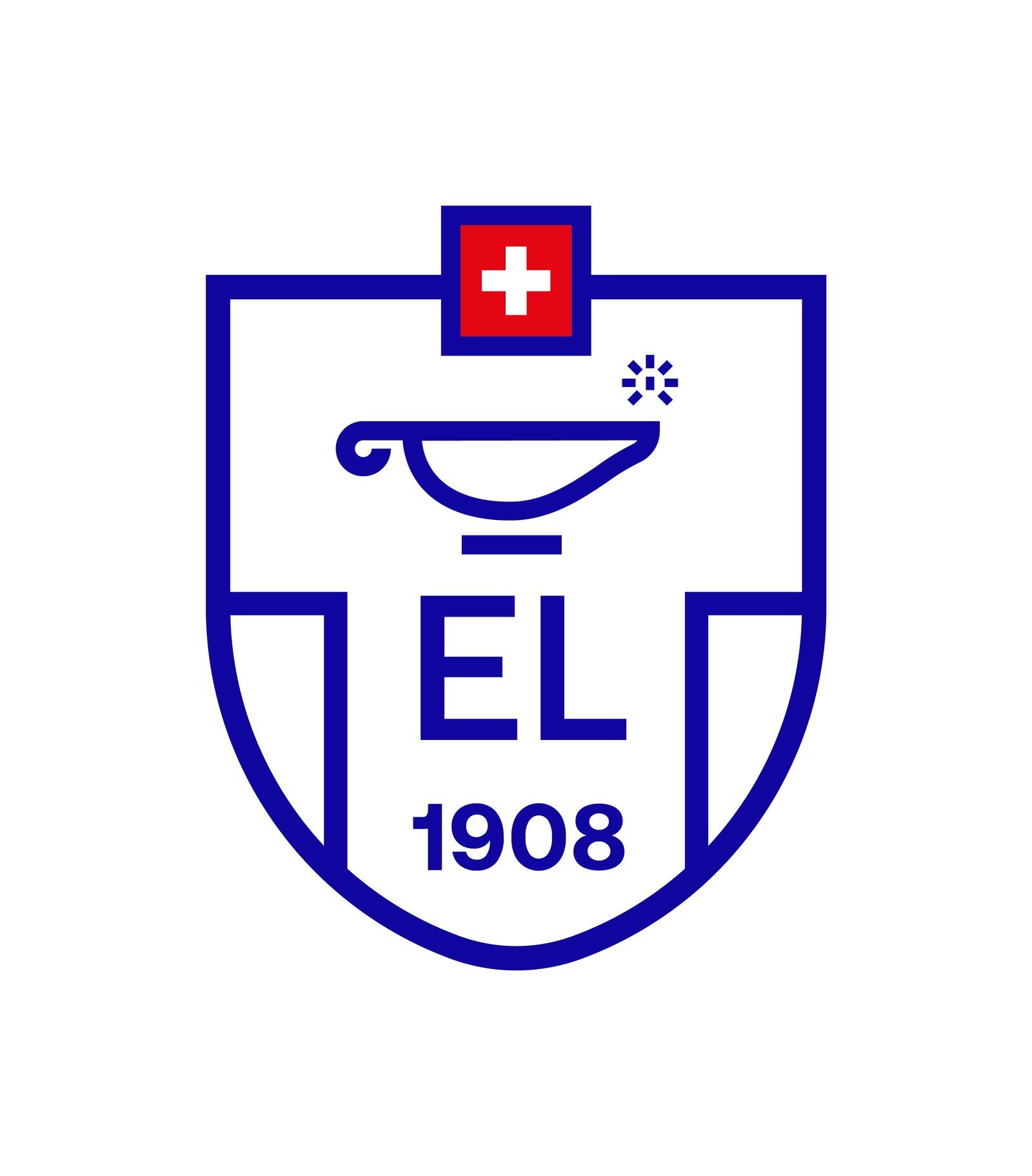 École Lemania