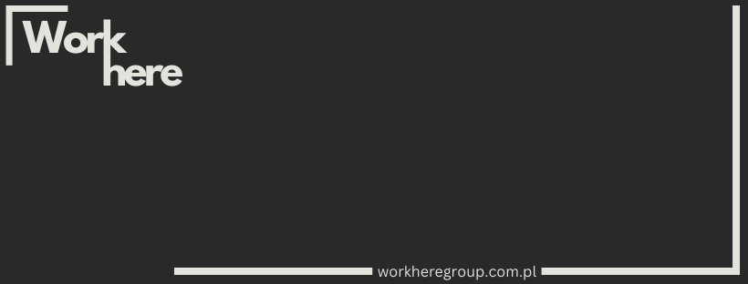 Workheregroup