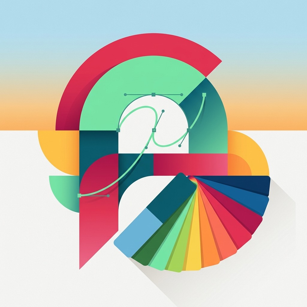 Graphic Design