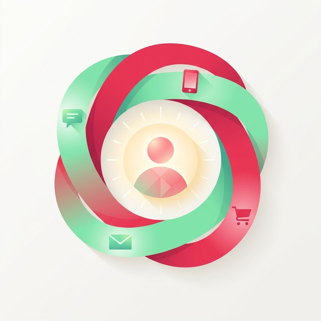 Omni-Channel Marketing