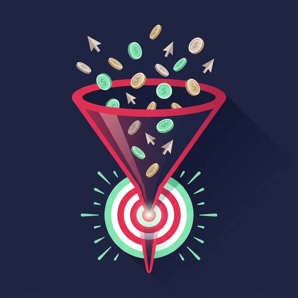 Paid Ads Management