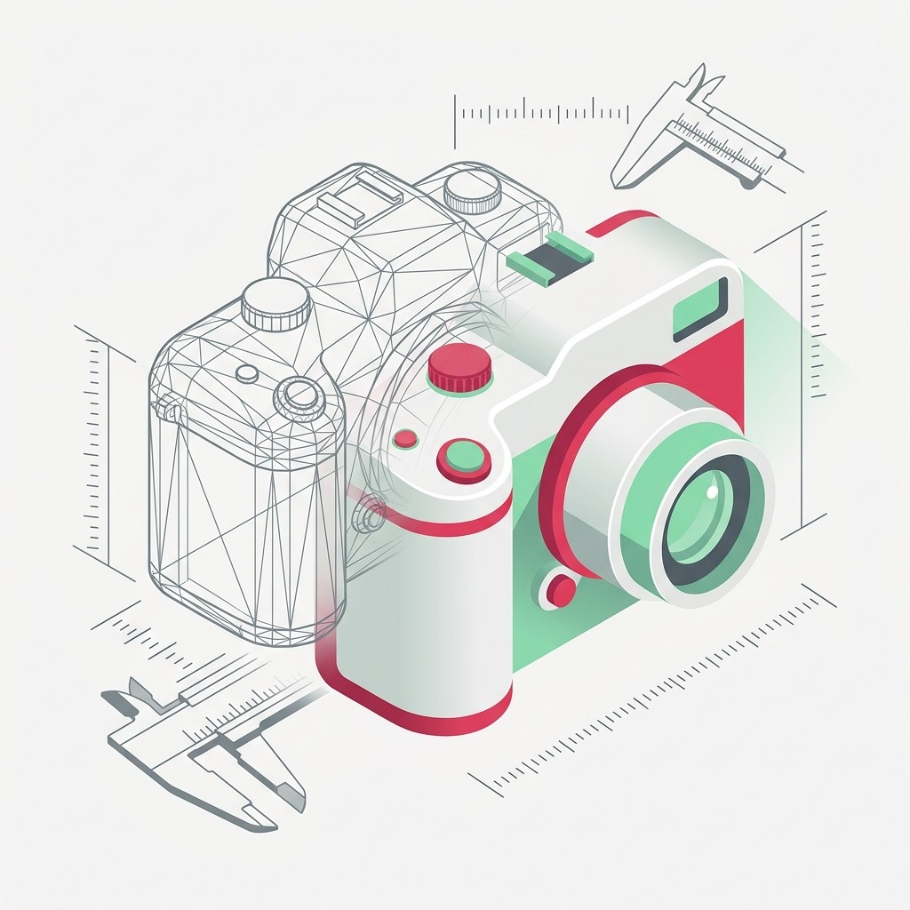 Product Design