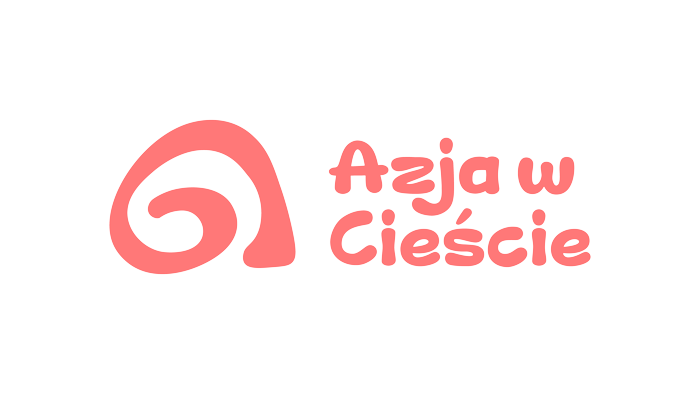 International Food Festival logo