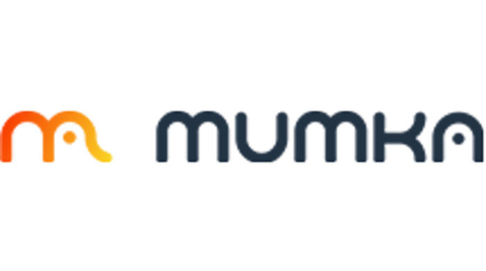 Mumka logo