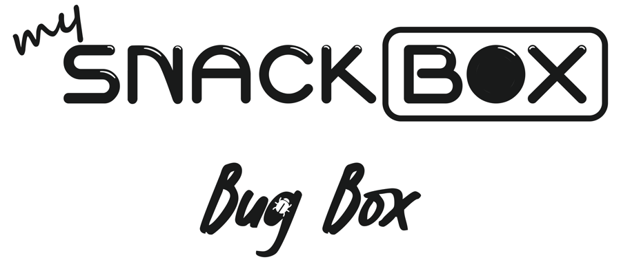 My Snack Box logo