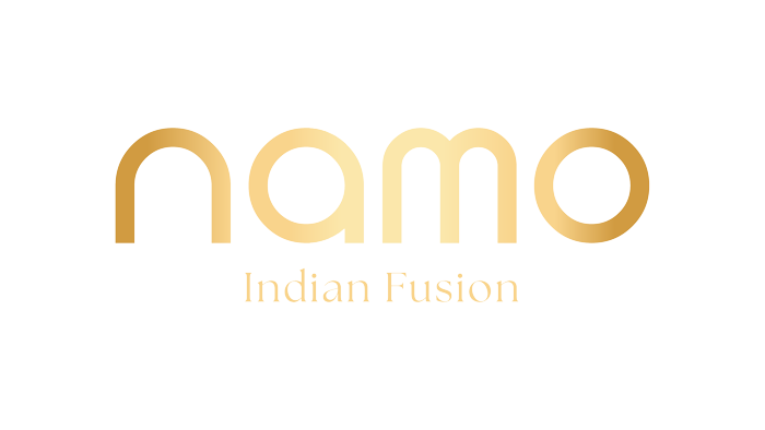 Namo Restaurant logo