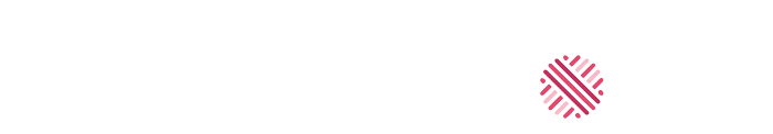 Textil World logo