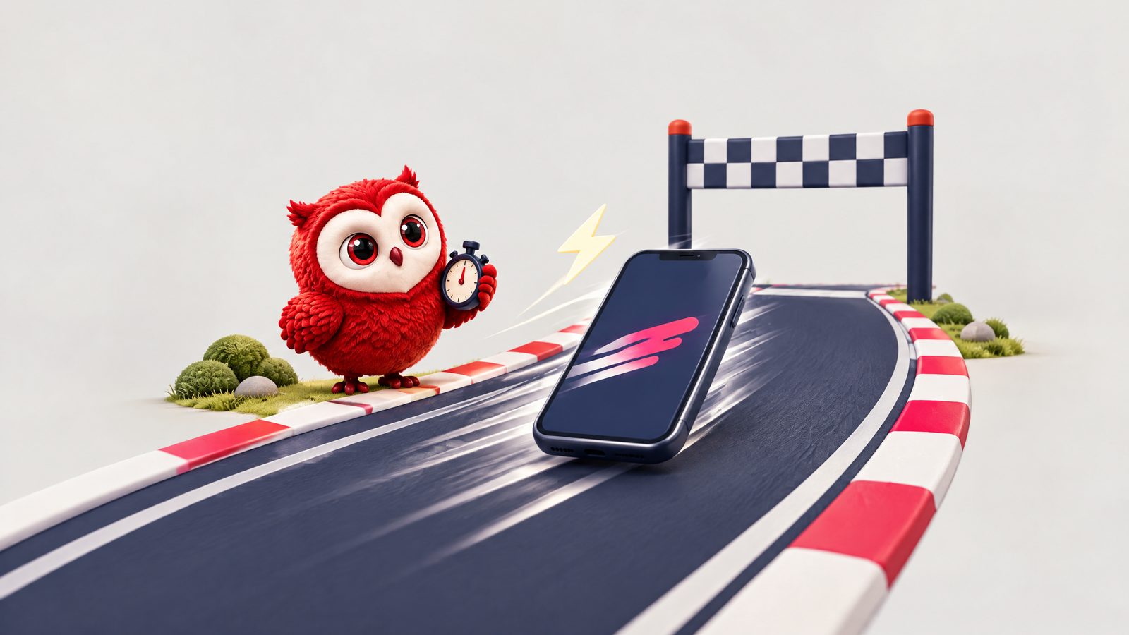 Przejście na headless: pod kupujących mobile-first spragnionych szybkości