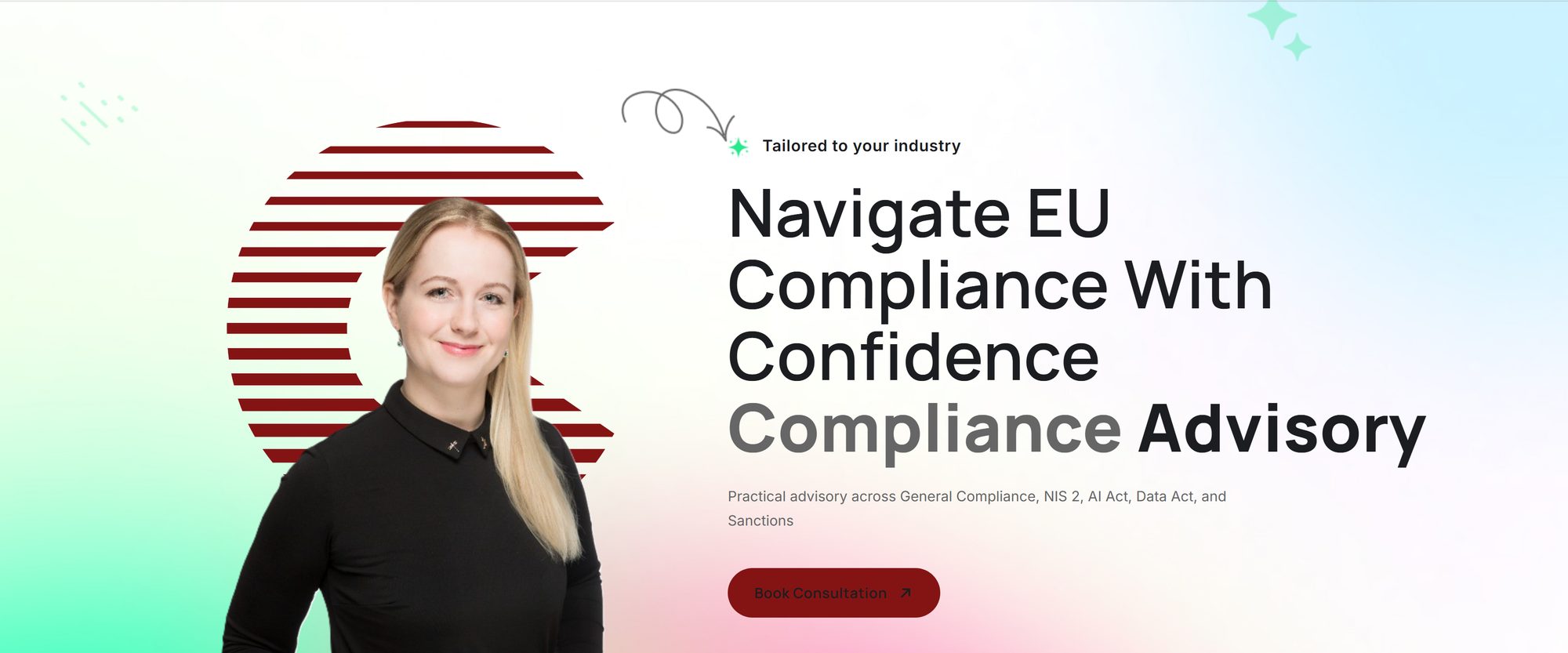 ComplySafe
