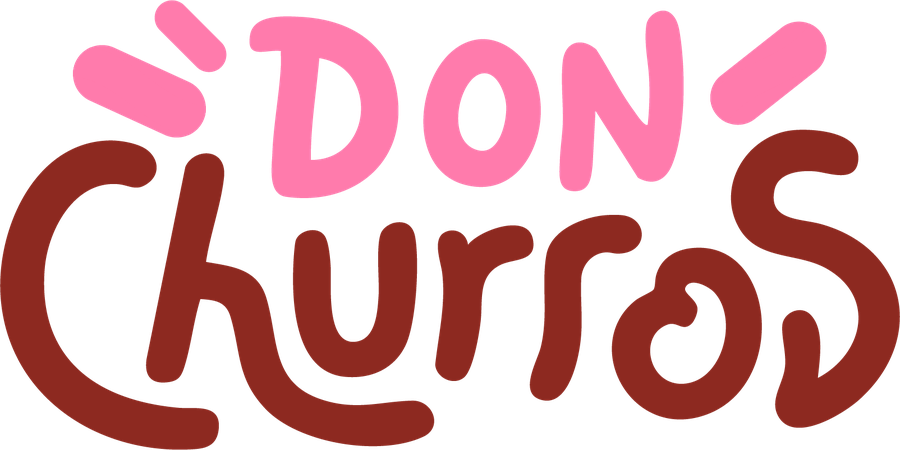 Don Churros