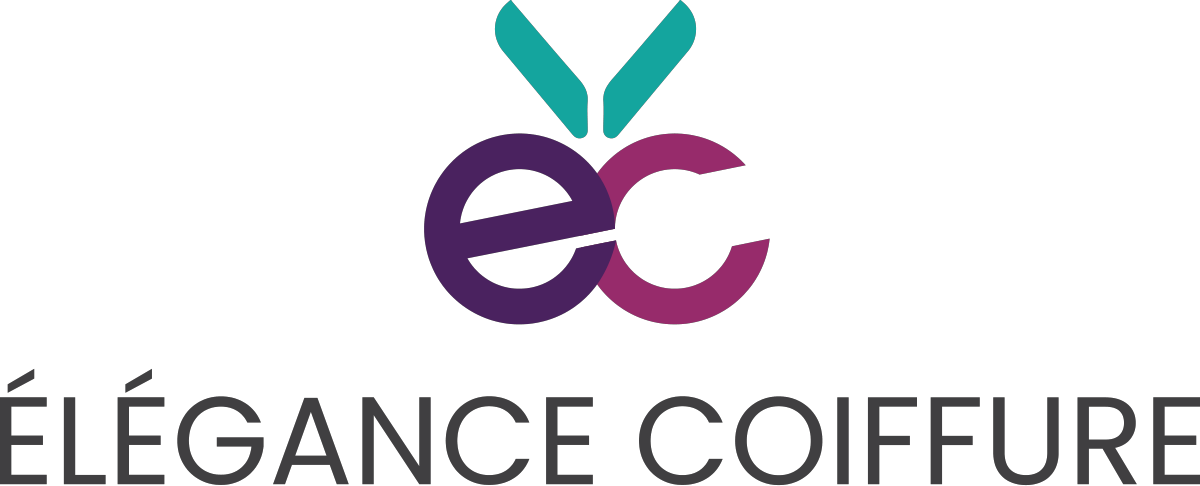 Elegance Coiffure logo