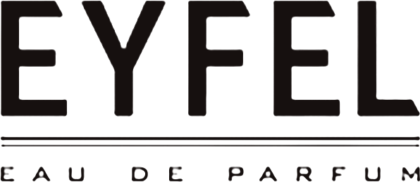Eyfel