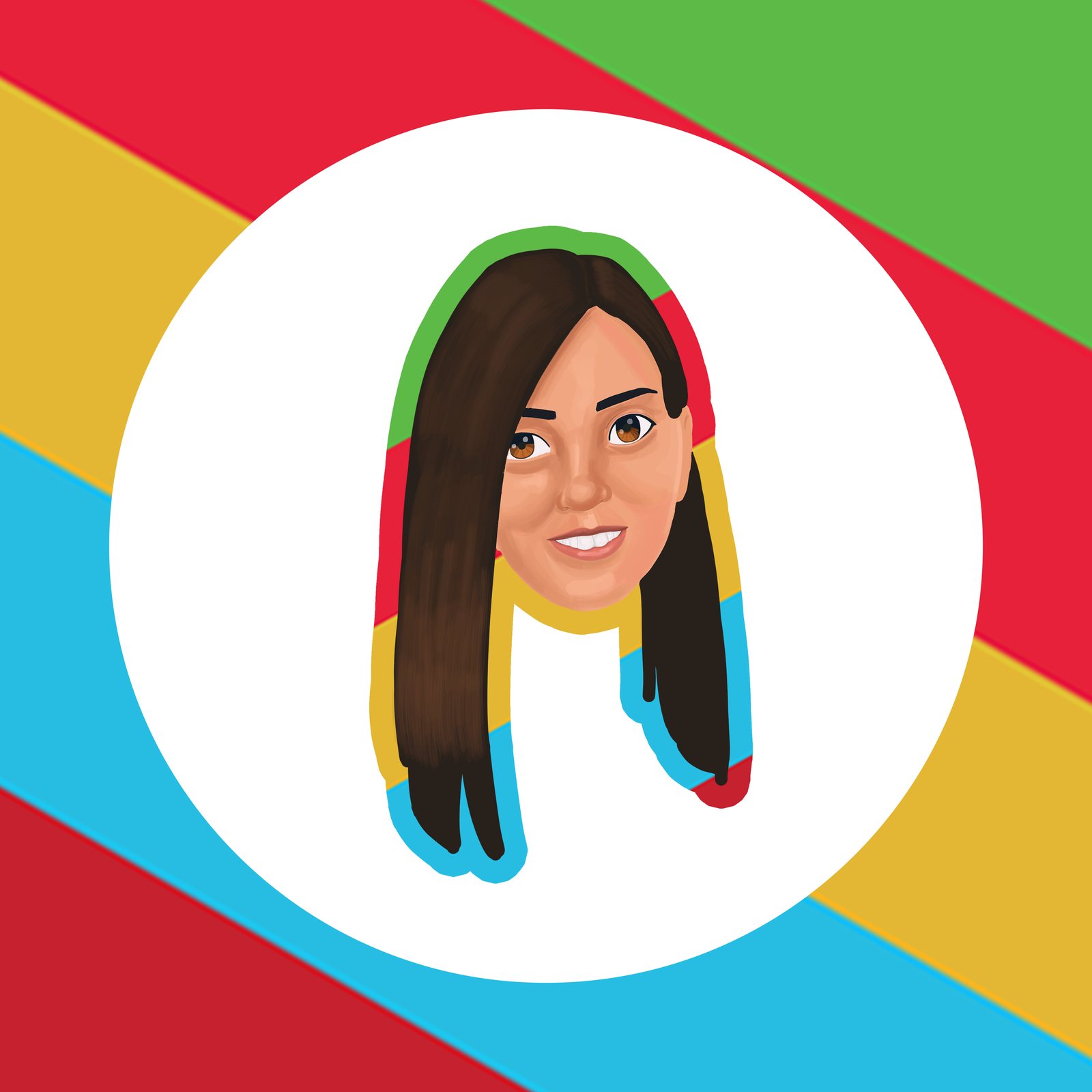 Ipek Tekdemir