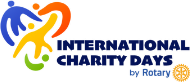 International Charity Run
