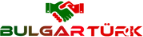 BulgarTurk
