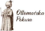 Ottomańska Pokusa