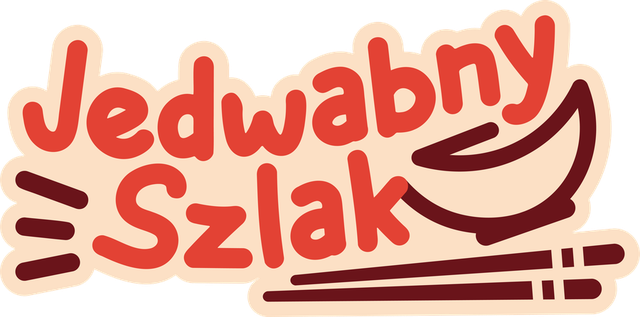 Jedwabny Szlak