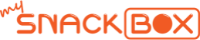MySnackBox
