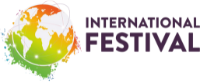 International Festival