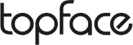 Topface