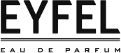 Eyfel Parfume