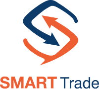 SmartTrade