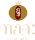Nar Restaurant
