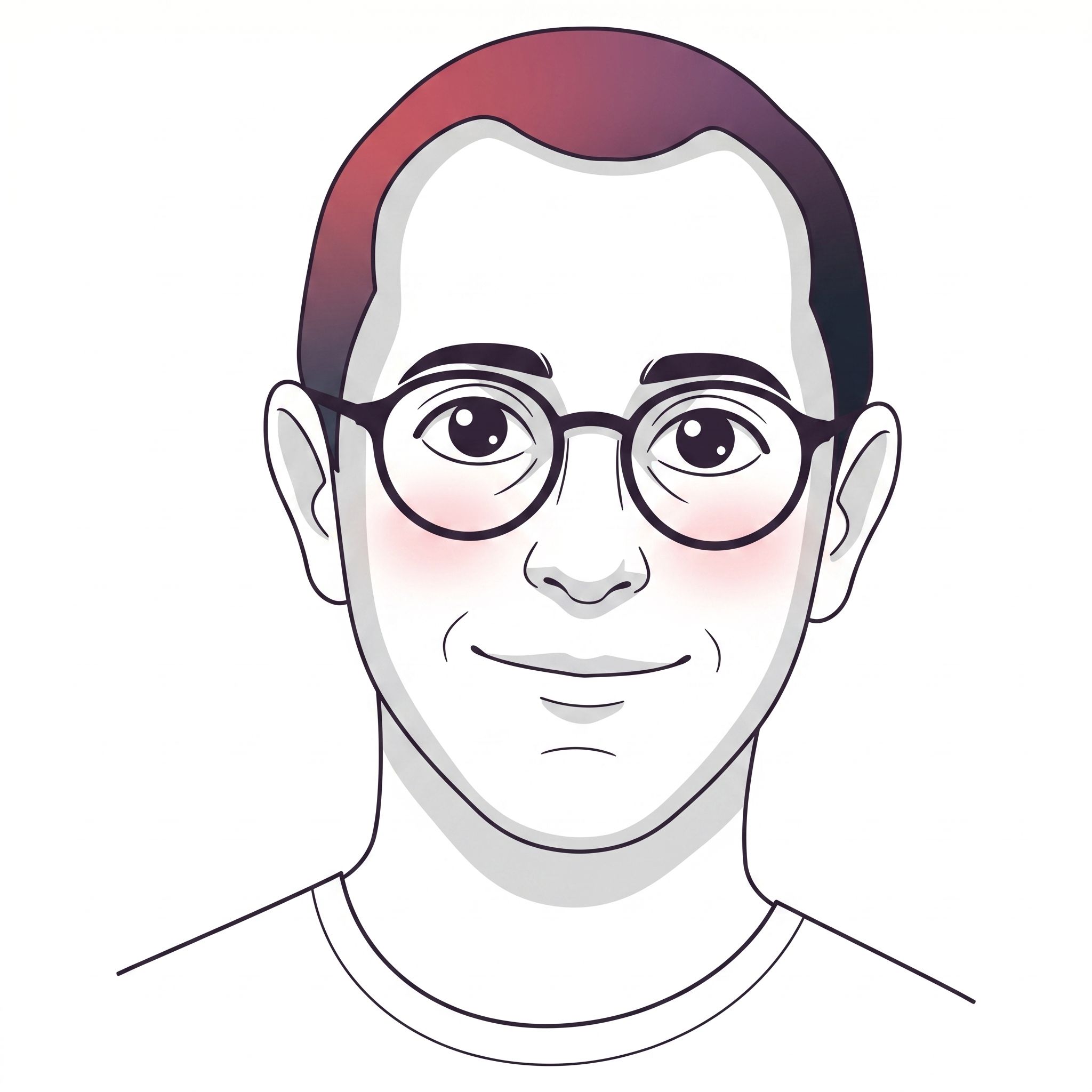 Mert Güvener