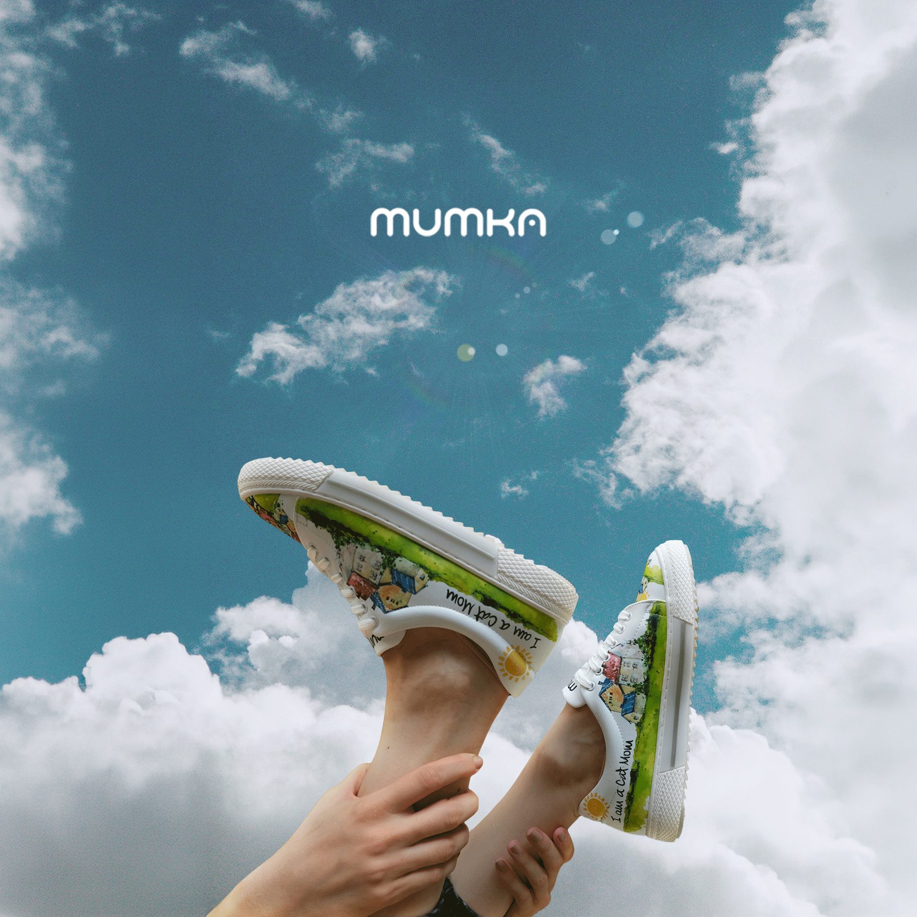 Mumka