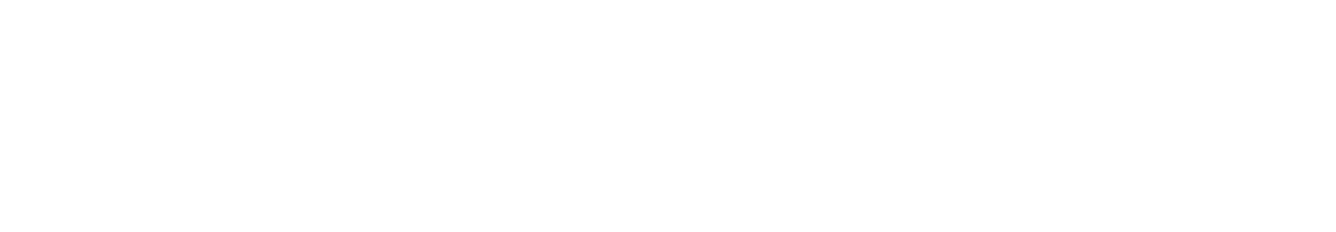 Renowatt logo