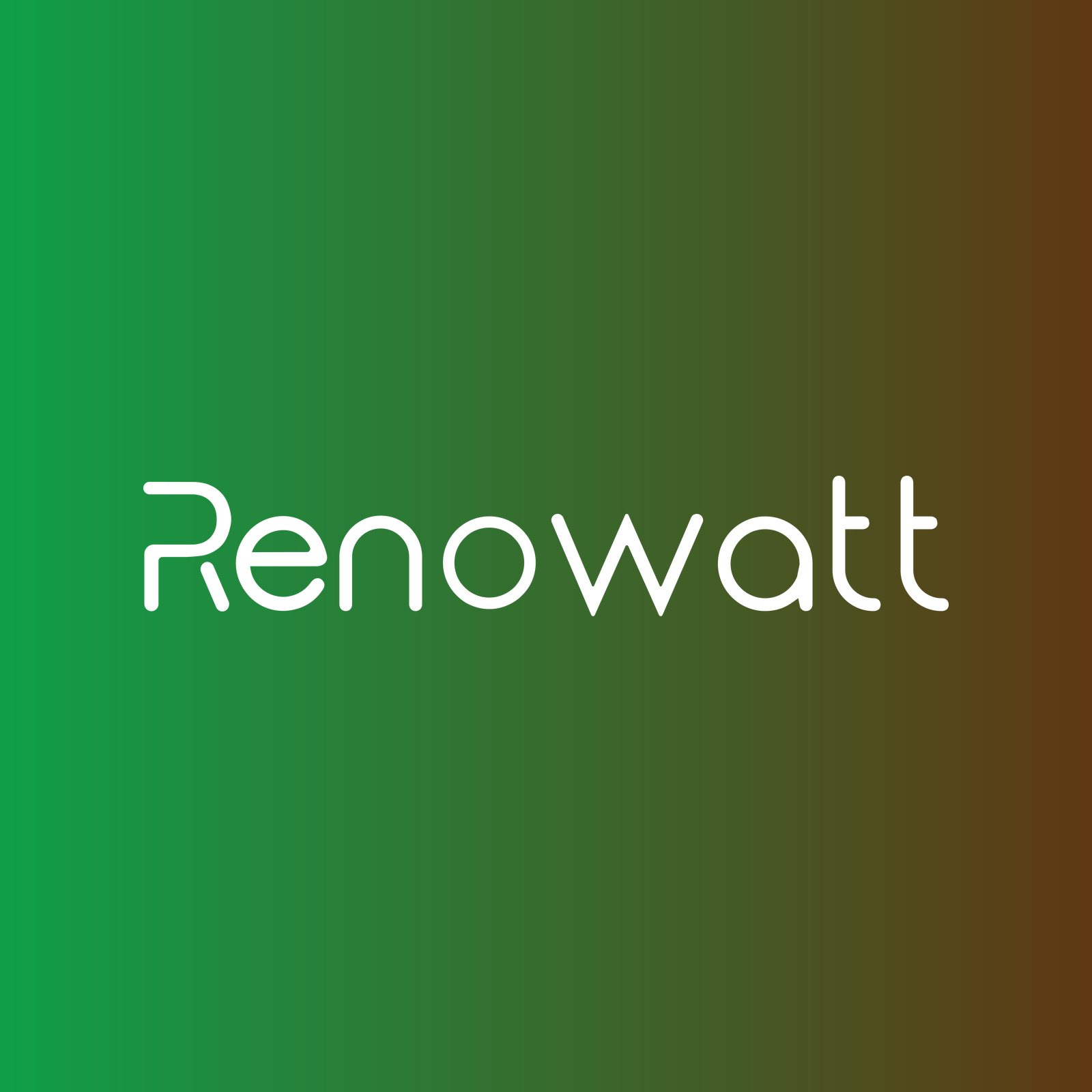 Renowatt