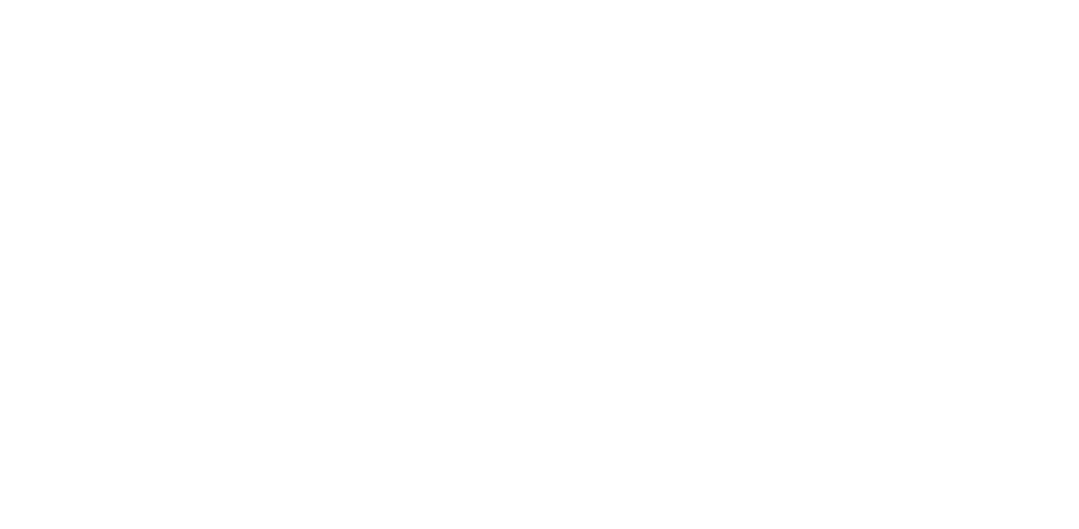 Workheregroup